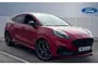 2023 Ford Puma ST 1.5 EcoBoost ST 5dr