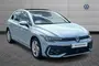 2025 Volkswagen Golf 1.5 TSI 272 GTE eHybrid 5dr DSG