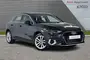 2024 Audi A3 30 TFSI Sport 5dr S Tronic
