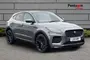 2019 Jaguar E-Pace 2.0d [180] R-Dynamic HSE 5dr Auto