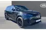 2025 Land Rover Range Rover Sport 3.0 D350 Autobiography 5dr Auto