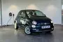 2022 Fiat 500 1.0 Mild Hybrid Dolcevita [Part Leather] 3dr