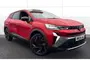 2025 Renault Symbioz 1.6 E-Tech FHEV 145 Iconic Esprit Alpine 5dr Auto