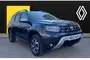 2022 Dacia Duster 1.3 TCe 130 Prestige 5dr