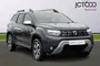 2022 Dacia Duster 1.3 TCe 130 Prestige 5dr