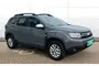 2023 Dacia Duster 1.3 TCe 130 Expression 5dr