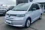 2024 Volkswagen Multivan 1.4 TSI eHybrid Life 5dr DSG