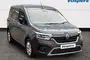 2025 Renault Kangoo ML19 Blue dCi 95 Extra Van
