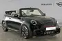 2023 MINI Convertible 2.0 John Cooper Works 2dr