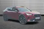 2022 Cupra Formentor 1.5 TSI 150 V1 5dr DSG