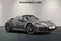 2019 Porsche 911 S 2dr PDK