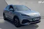 2024 BYD Atto 3 150kW Design 60kWh 5dr Auto