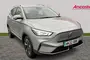 2022 MG ZS EV 130kW Trophy EV 51kWh 5dr Auto