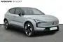 2025 Volvo EX30 315kW Twin Motor Performance Plus 69kWh 5dr Auto