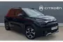 2023 Citroen C3 Aircross 1.2 PureTech 110 Max 5dr