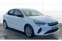 2023 Vauxhall Corsa 1.2 Design 5dr