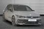 2025 Volkswagen Golf GTI 2.0 TSI 265 GTI 5dr DSG