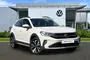 2023 Volkswagen Taigo 1.0 TSI Life 5dr