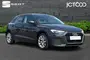 2019 Audi A1 30 TFSI Sport 5dr