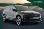 2023 Skoda Karoq 2.0 TDI [150] Sportline 4x4 5dr DSG