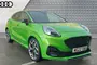 2022 Ford Puma ST 1.5 EcoBoost ST 5dr
