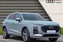 2026 Audi Q3 1.5 TFSI S Line 5dr S Tronic