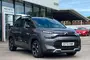 2023 Citroen C3 Aircross 1.2 PureTech 110 Shine Plus 5dr