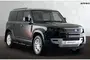 2025 Land Rover Defender 3.0 D250 S 110 5dr Auto