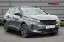 2022 Peugeot 3008 1.5 BlueHDi GT 5dr