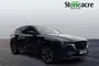 2023 Mazda CX-5 2.0 e-Skyactiv G MHEV Exclusive-Line 5dr Auto