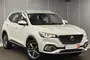 2022 MG HS 1.5 T-GDI Excite 5dr