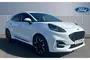 2023 Ford Puma 1.0 EcoBoost Hybrid mHEV ST-Line X 5dr