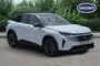 2024 Peugeot 3008 157kW GT 73kWh 5dr Auto