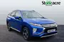 2020 Mitsubishi Eclipse Cross 1.5 3 5dr CVT