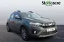 2023 Dacia Sandero Stepway 1.0 TCe Bi-Fuel Expression 5dr