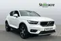 2020 Volvo XC40 1.5 T3 [163] Inscription 5dr