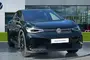 2026 Volkswagen ID.5 250kW 4MOTION GTX Edition 77kWh 5dr Auto