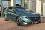 2025 Peugeot 308 SW 1.2 Hybrid 136 GT 5dr e-DSC6