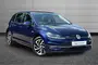 2020 Volkswagen Golf 1.5 TSI EVO Match Edition 5dr