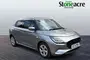 2024 Suzuki Swift 1.2 Mild Hybrid Motion 5dr