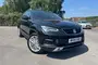 2019 SEAT Ateca 1.5 TSI EVO Xcellence [EZ] 5dr DSG