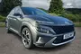 2022 Hyundai Kona 1.0 TGDi 48V MHEV Premium 5dr