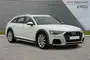 2020 Audi A6 Allroad 50 TDI Quattro Sport 5dr Tip Auto