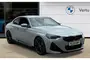 2023 BMW 2 Series 220i M Sport 2dr Step Auto