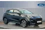 2022 Ford Puma 1.0 EcoBoost Hybrid mHEV 155 ST-Line 5dr