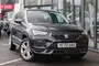 2022 SEAT Ateca 2.0 TDI 150 FR 5dr