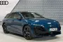 2025 Audi e-tron 270kW Performance 100kWh Launch Edition 5dr Auto