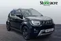 2022 Suzuki Ignis 1.2 Dualjet 12V Hybrid SZ5 5dr