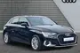 2024 Audi A3 35 TFSI Sport 5dr S Tronic