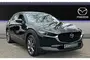 2021 Mazda CX-30 2.0 e-Skyactiv X MHEV GT Sport Tech 5dr AWD